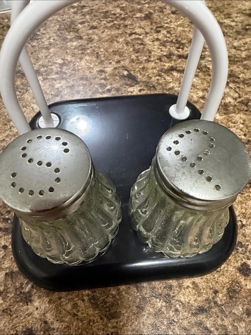 N/A vintage used
